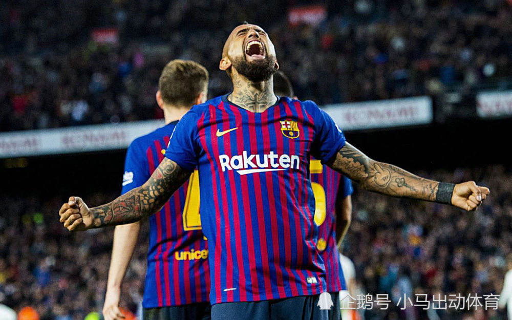 焦点大战：竞猜热点上演巅峰碰撞的简单介绍