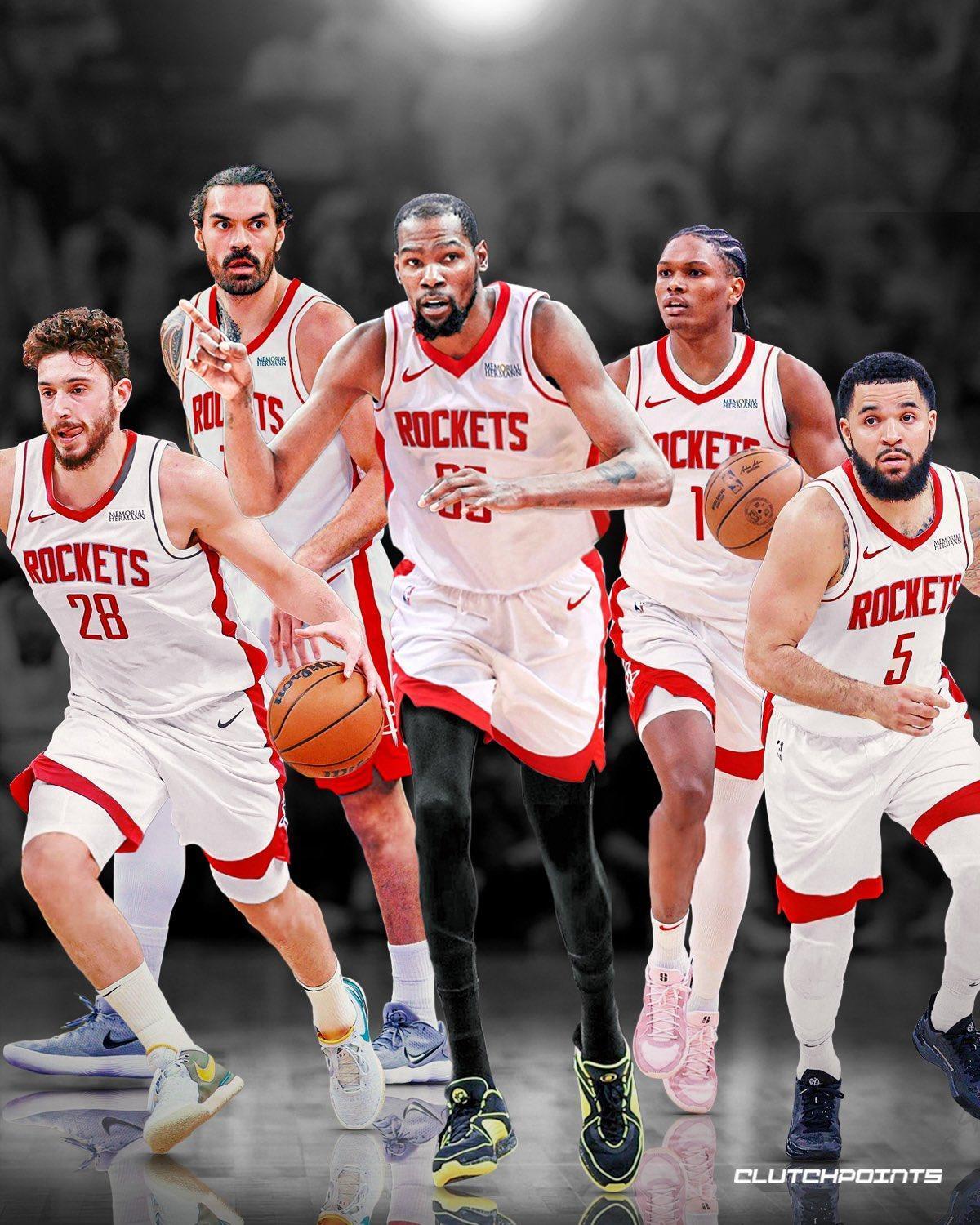 全球热议！NBA场外八卦引关注