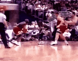 包含球星爆发！奥运会赛场再现神级操作的词条