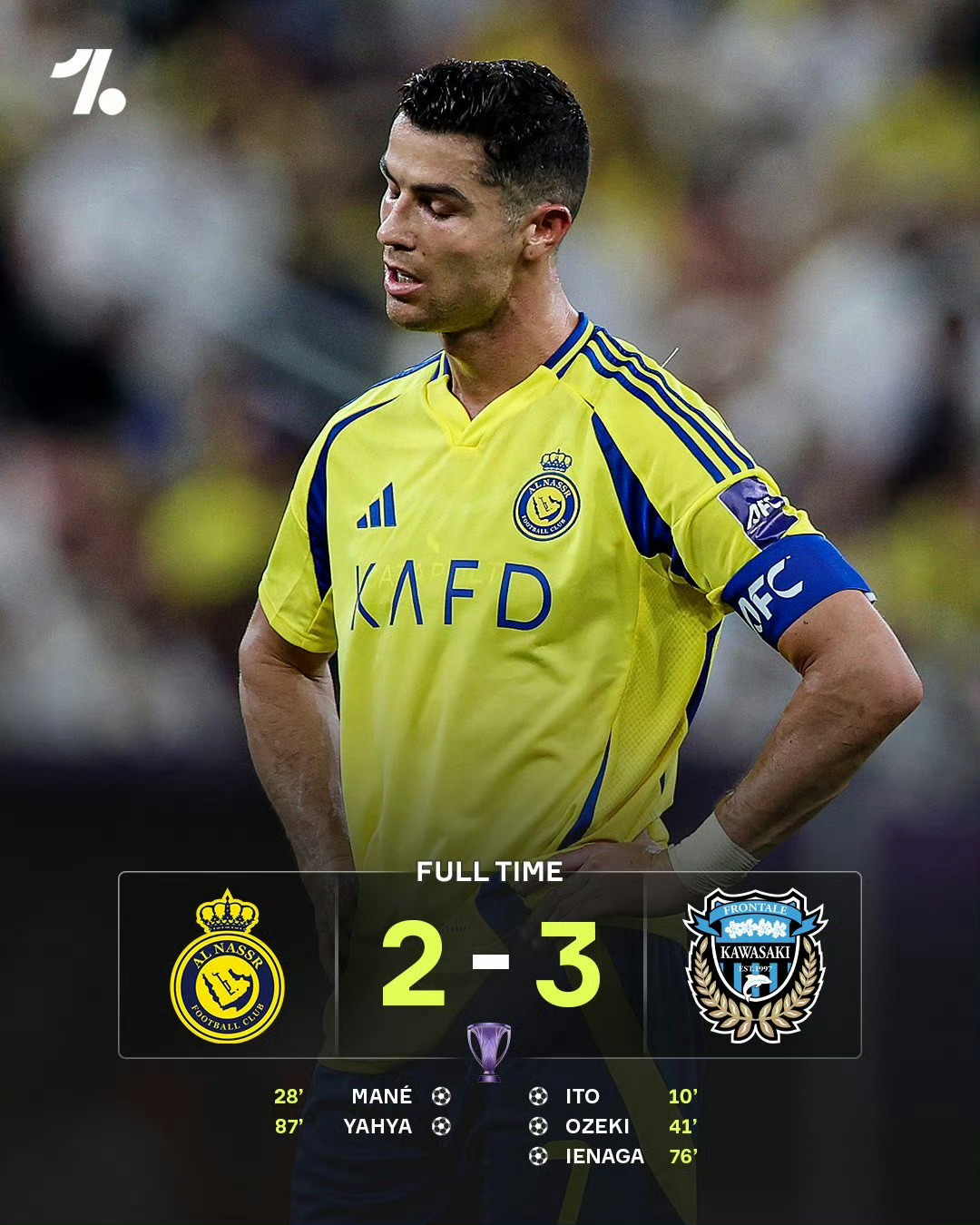 足球选手发挥出色，荣膺最佳MVP的简单介绍