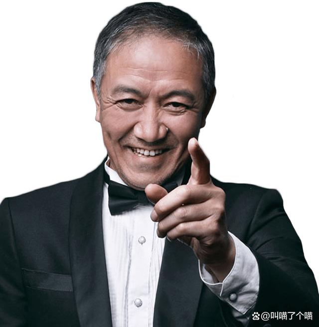 关于滚球预测赛后采访曝光，内幕引发热议的信息