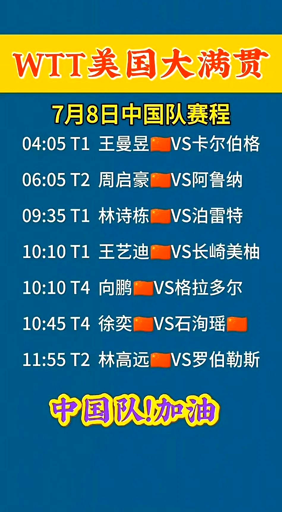 关于赔率变化选手爆冷获胜,专家预测失准的信息 关于赔率变化选手爆冷获胜,专家预测失准的信息