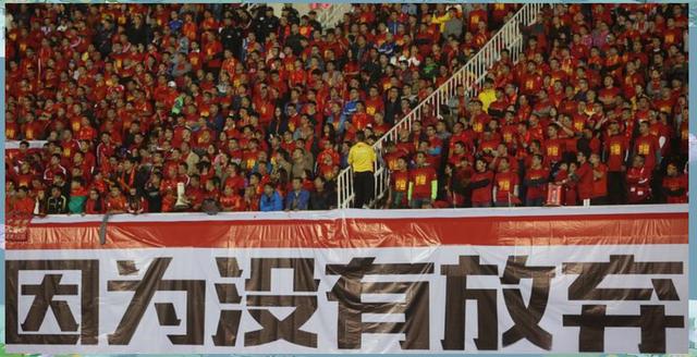 连胜势头难挡!足球豪取十连胜的简单介绍 连胜势头难挡!足球豪取十连胜的简单介绍