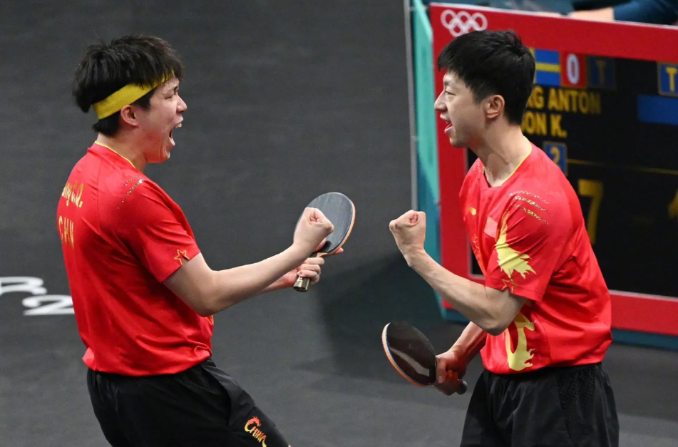 瑞典队力克波兰队,马龙点燃赛场 瑞典队力克波兰队,马龙点燃赛场