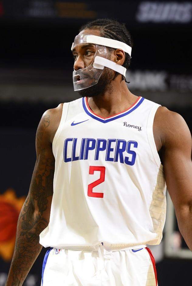 爵士翻盘快船,乔治高光表现的简单介绍 爵士翻盘快船,乔治高光表现的简单介绍