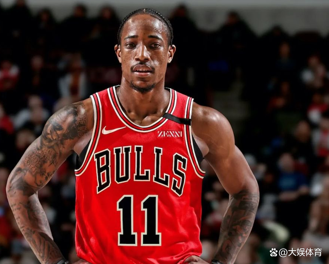 广州队逆转浙江队，德罗赞点燃赛场