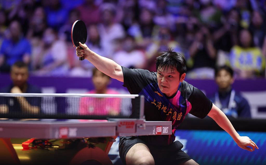 包含英格兰队力克中国队，樊振东状态火热的词条