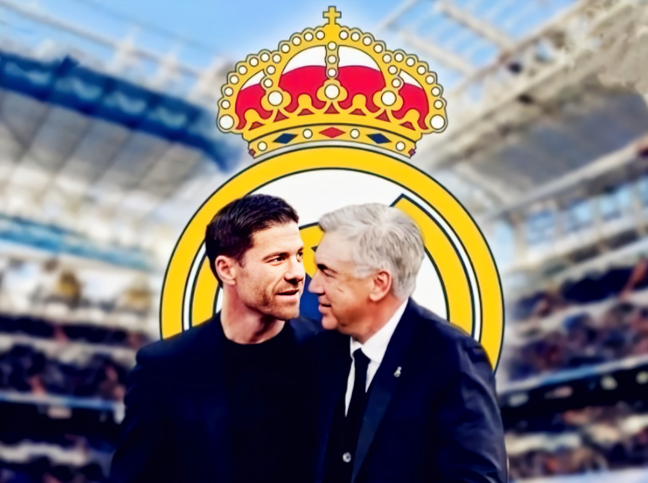 荷兰绝杀罗马,阿尔瓦雷斯统治全场 荷兰绝杀罗马,阿尔瓦雷斯统治全场