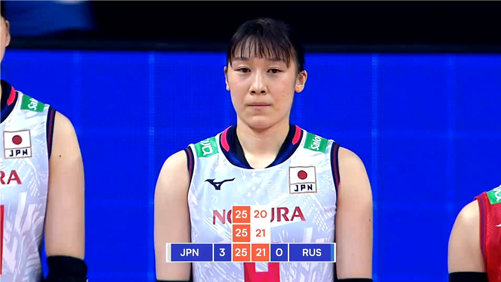 日本队横扫法国队,戴资颖状态火热 日本队横扫法国队,戴资颖状态火热