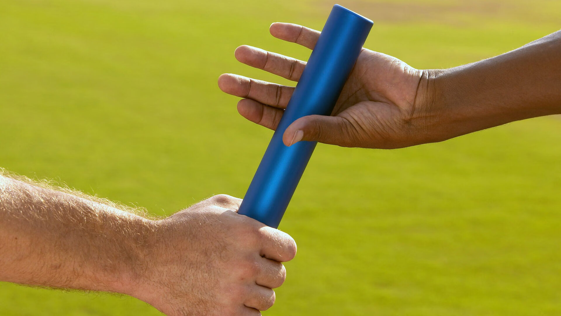 血脉觉醒，迪马利亚的抢七封神夜