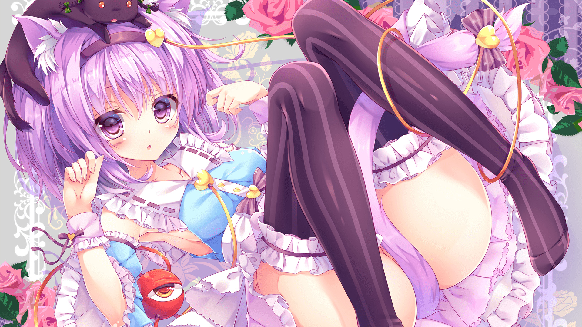 血脉觉醒，迪马利亚的抢七封神夜