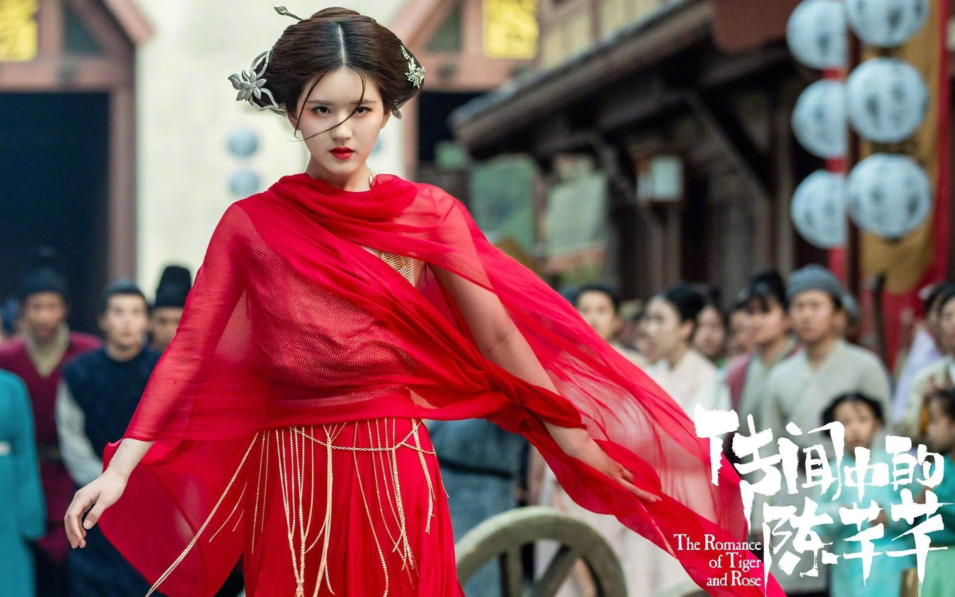 塔图姆的跨界统治,湖人对阵骑士全明星赛中的压制级表演