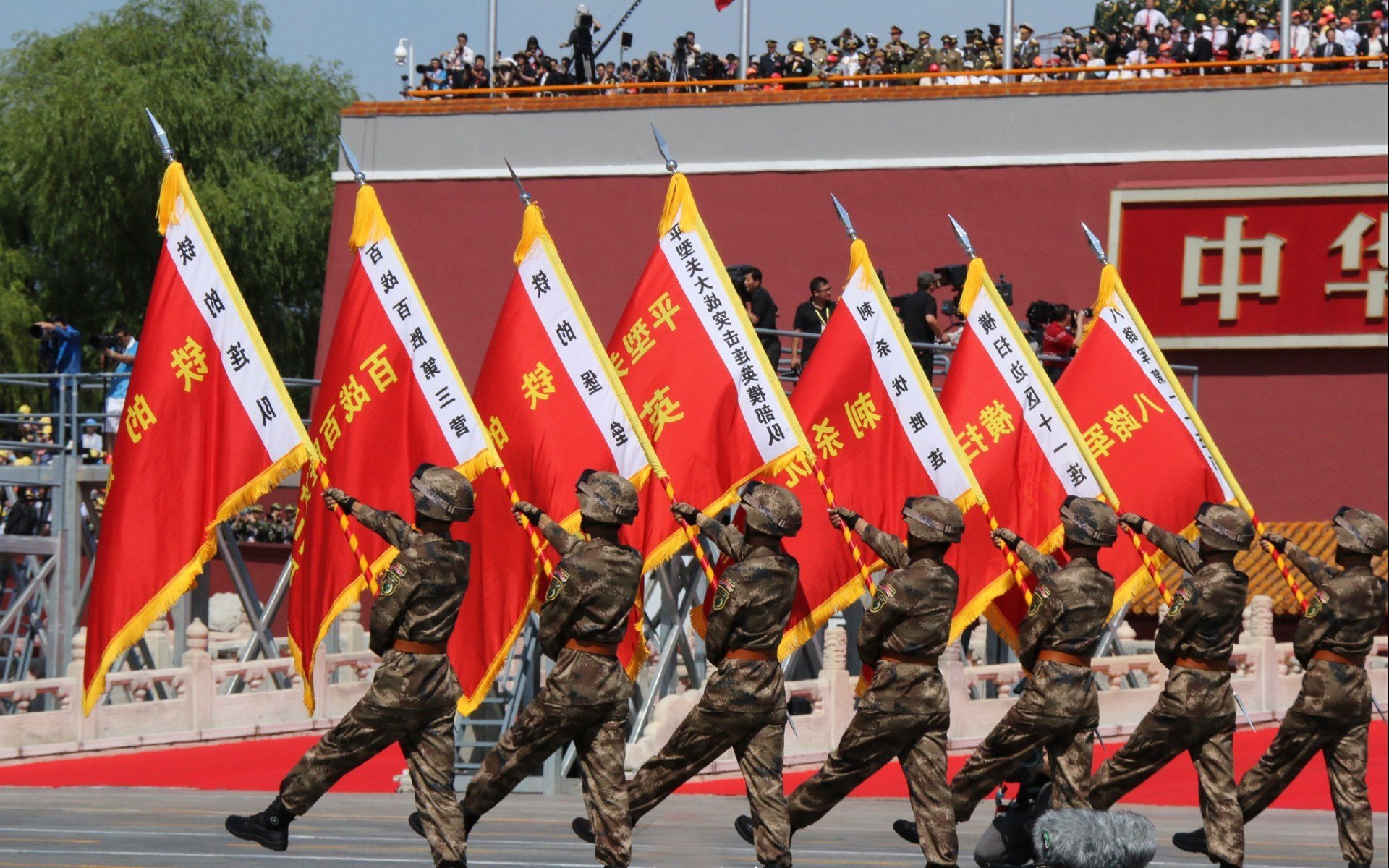 德罗赞用最老派的方式,让快船的现代篮球无功而返