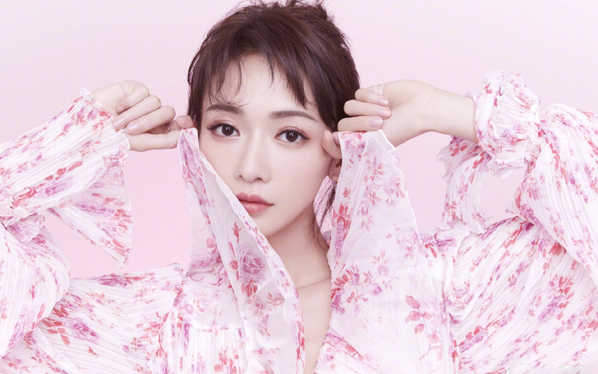 平行宇宙中的篮球奇迹，浙江队在NBA总决赛掀翻开拓者