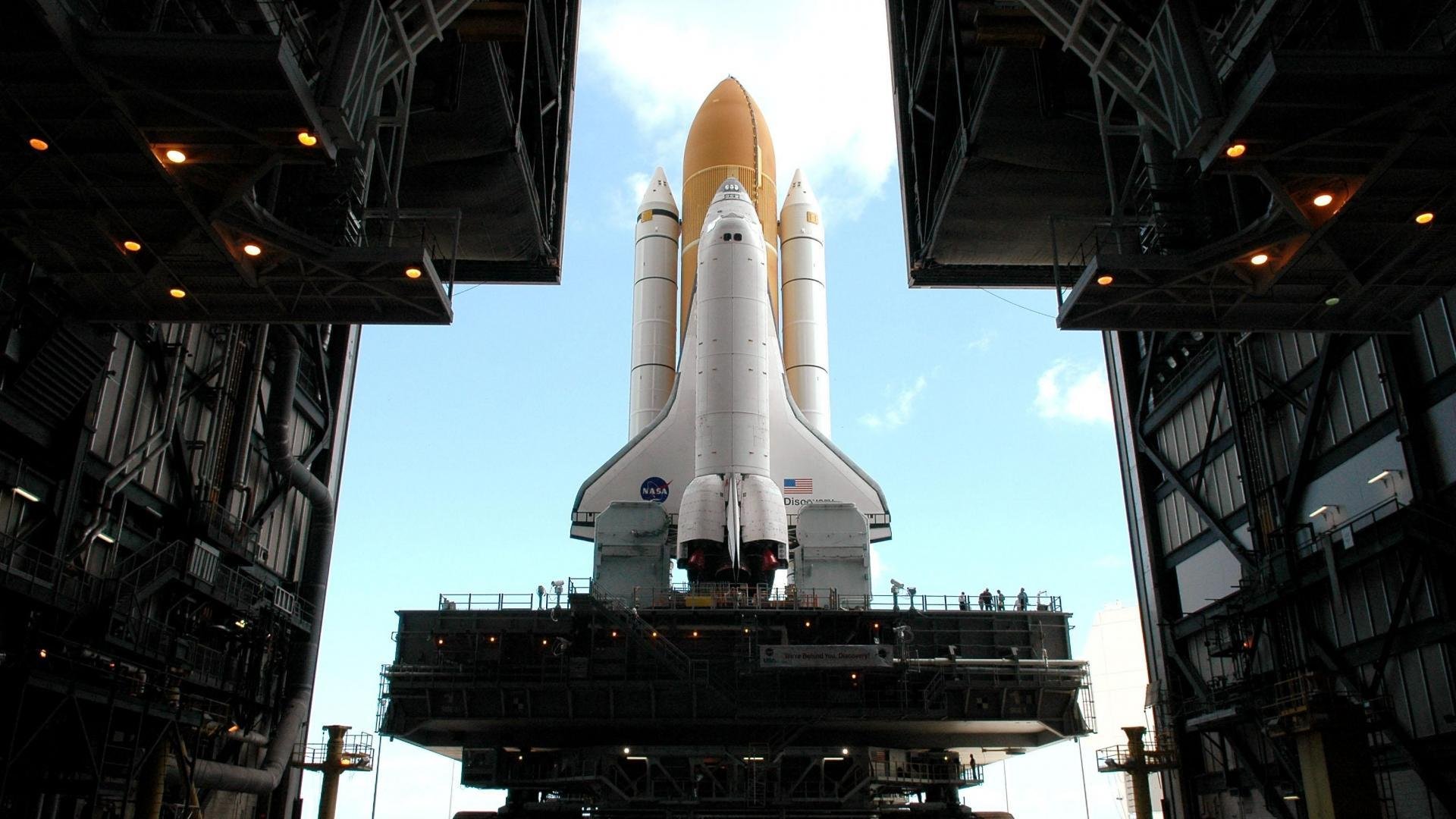 火箭击穿钢筋丛林，保罗关键战再现冷血本色