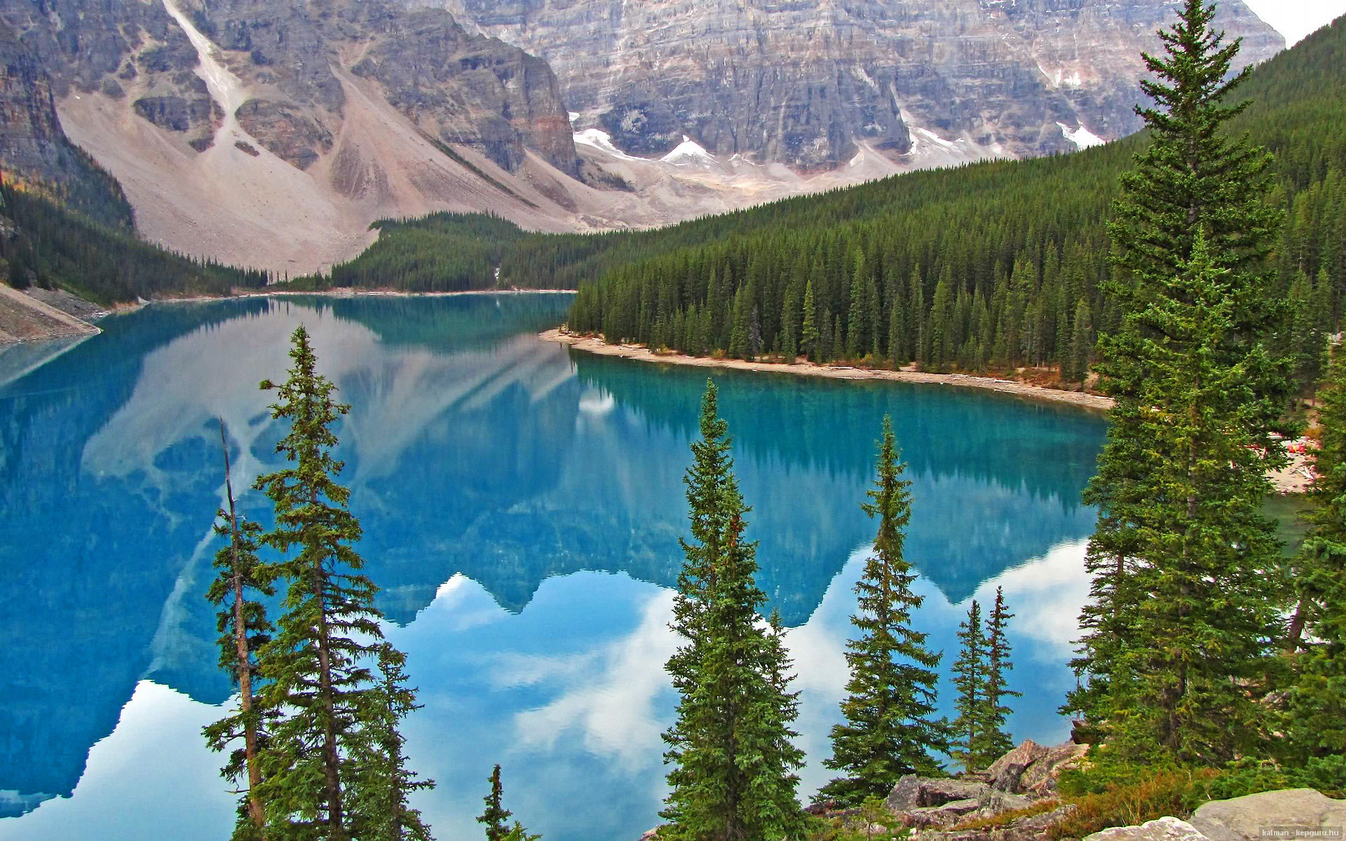 跨界之夜,当西甲国家德比遇见文班亚马的生涯巅峰