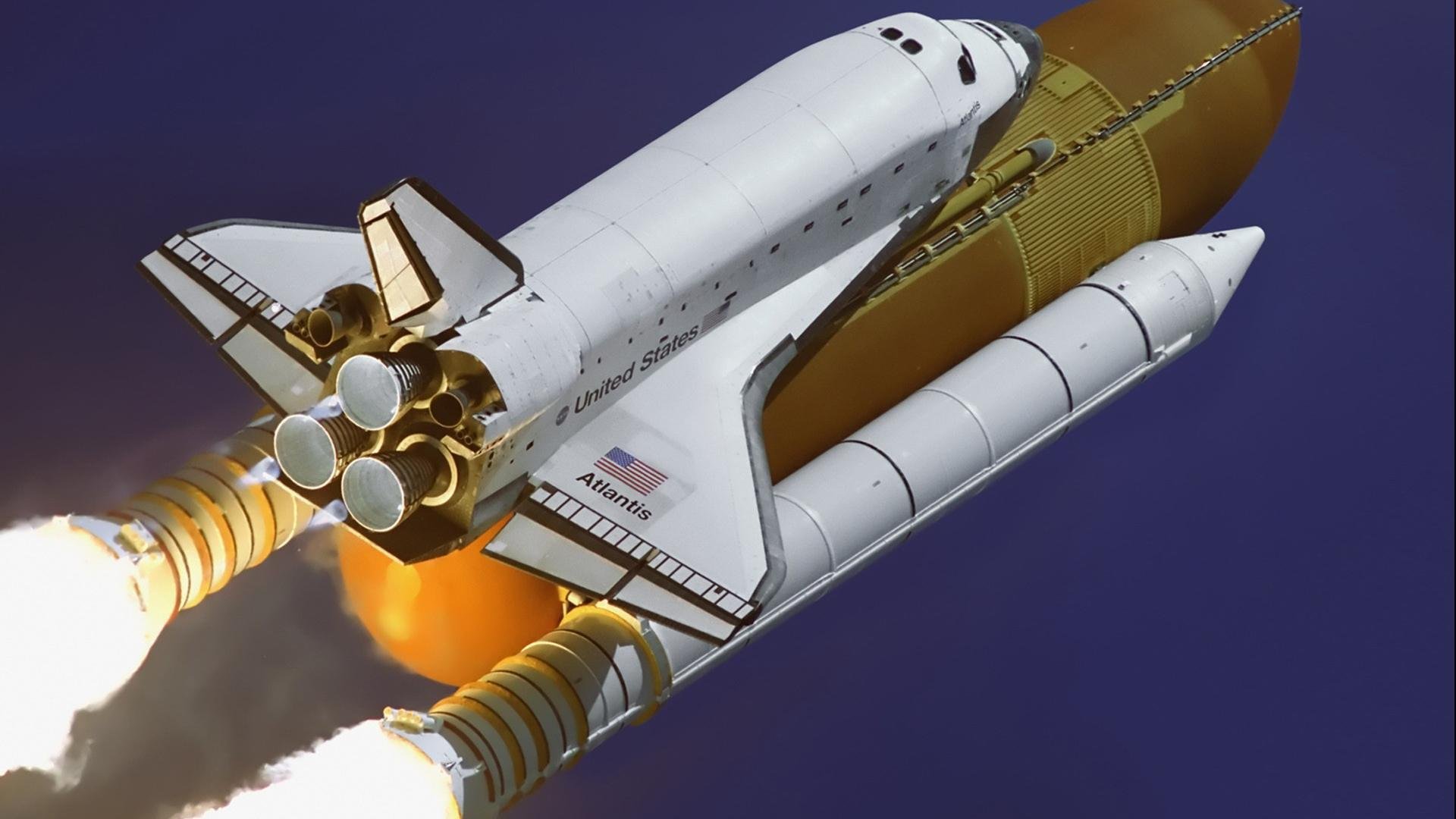 跨界之夜,当西甲国家德比遇见文班亚马的生涯巅峰