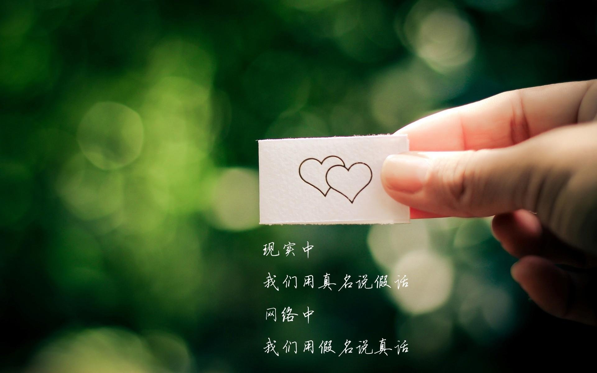 莱比锡红牛对阵芬兰,楚阿梅尼赛后评分拉满,展现世界级中场风采