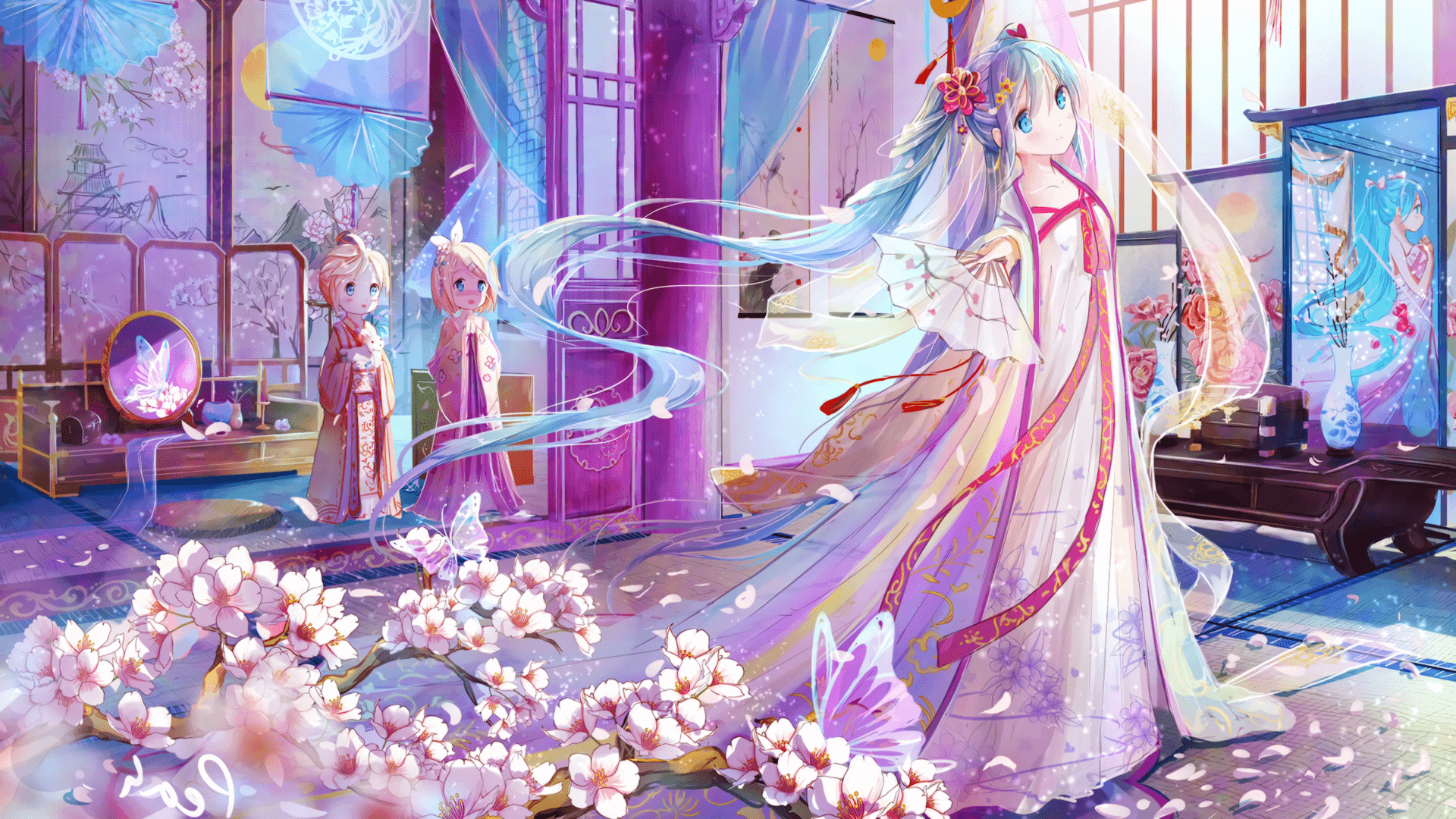 约基奇砍30+10终结活塞6连胜!中轴进攻+弧顶三分点燃全场