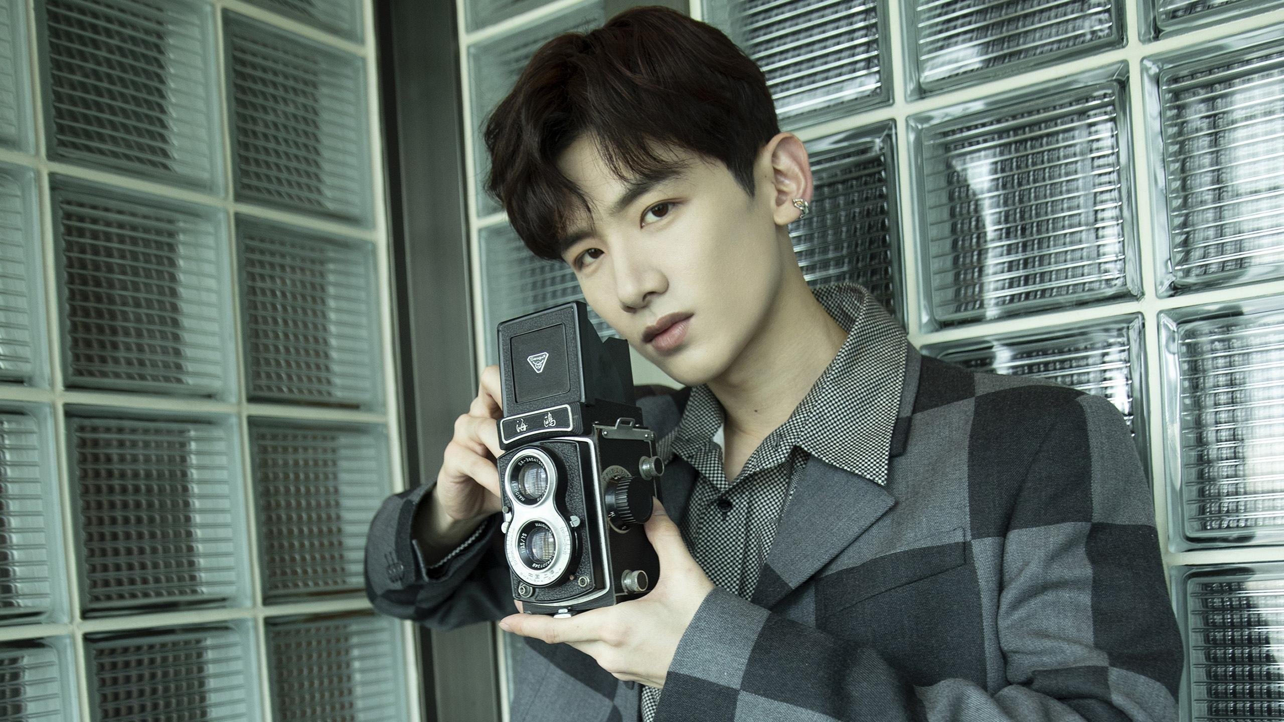 光影如刀,奥亚尔萨瓦尔的逆风突围之夜