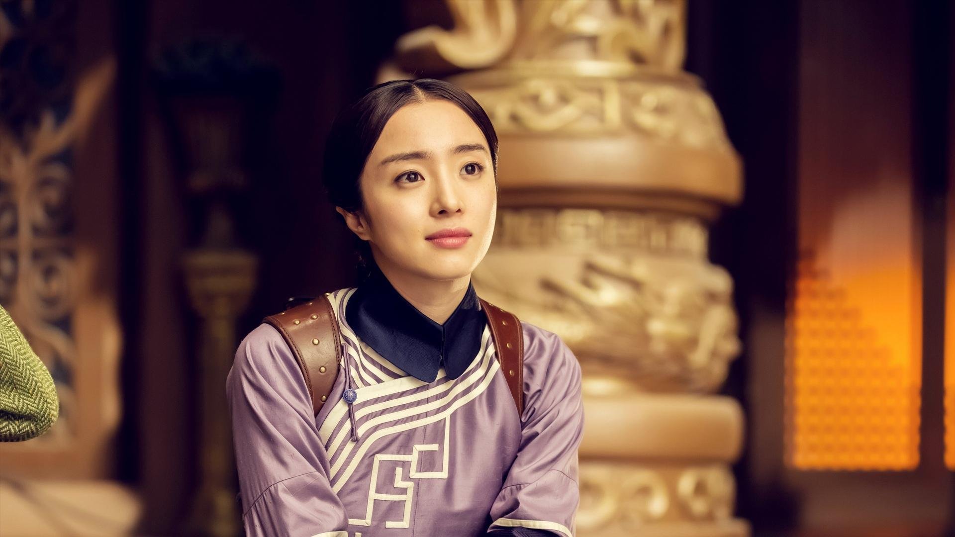 光影如刀,奥亚尔萨瓦尔的逆风突围之夜