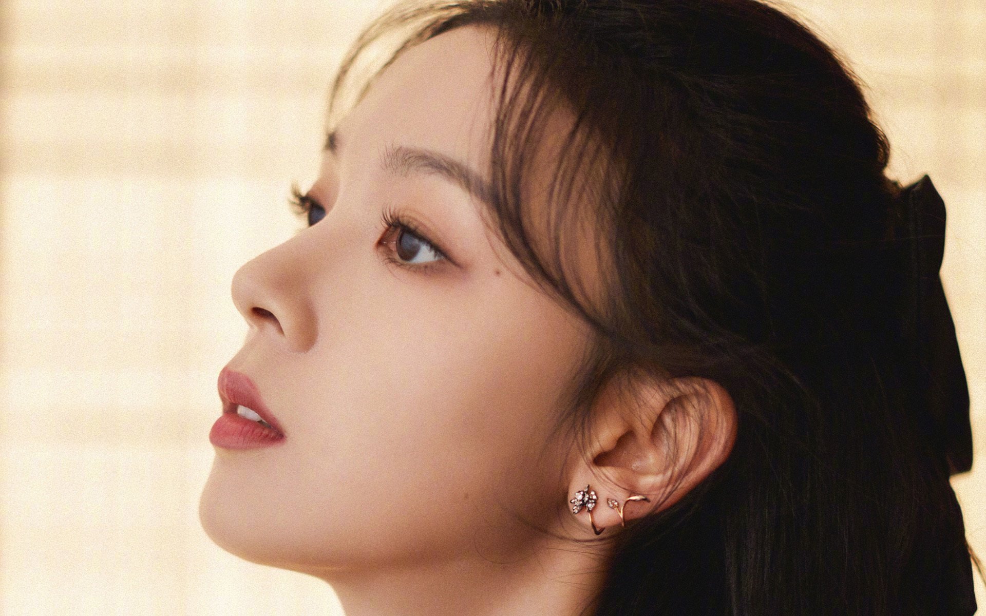 拉亚,午夜街道的节奏大师