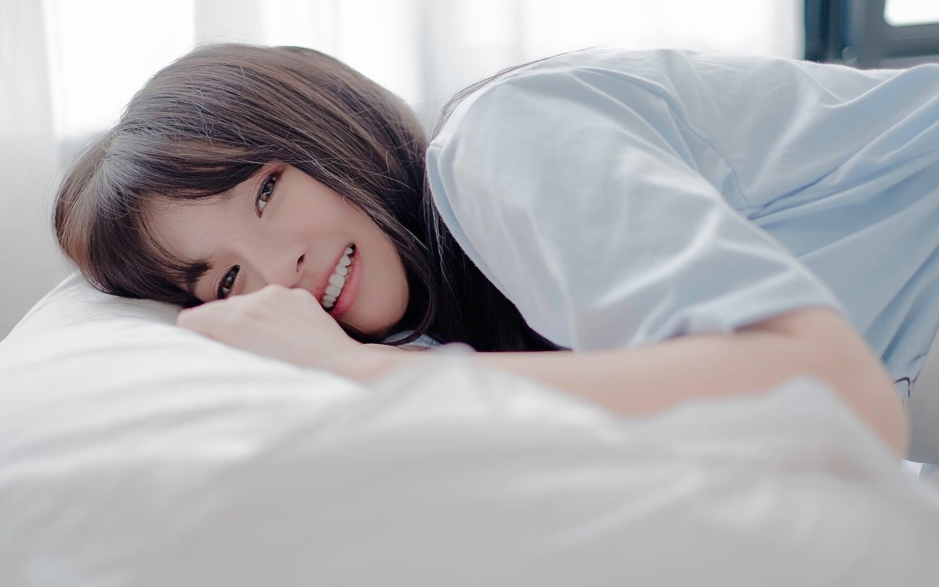 当欧冠淘汰赛激情注入NBA赛场,活塞逆转魔术的焦点战奇迹