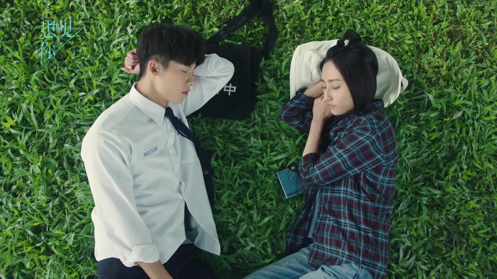 聚光灯定理,当威尔士遭遇荷兰,戈麦斯的大场面法则