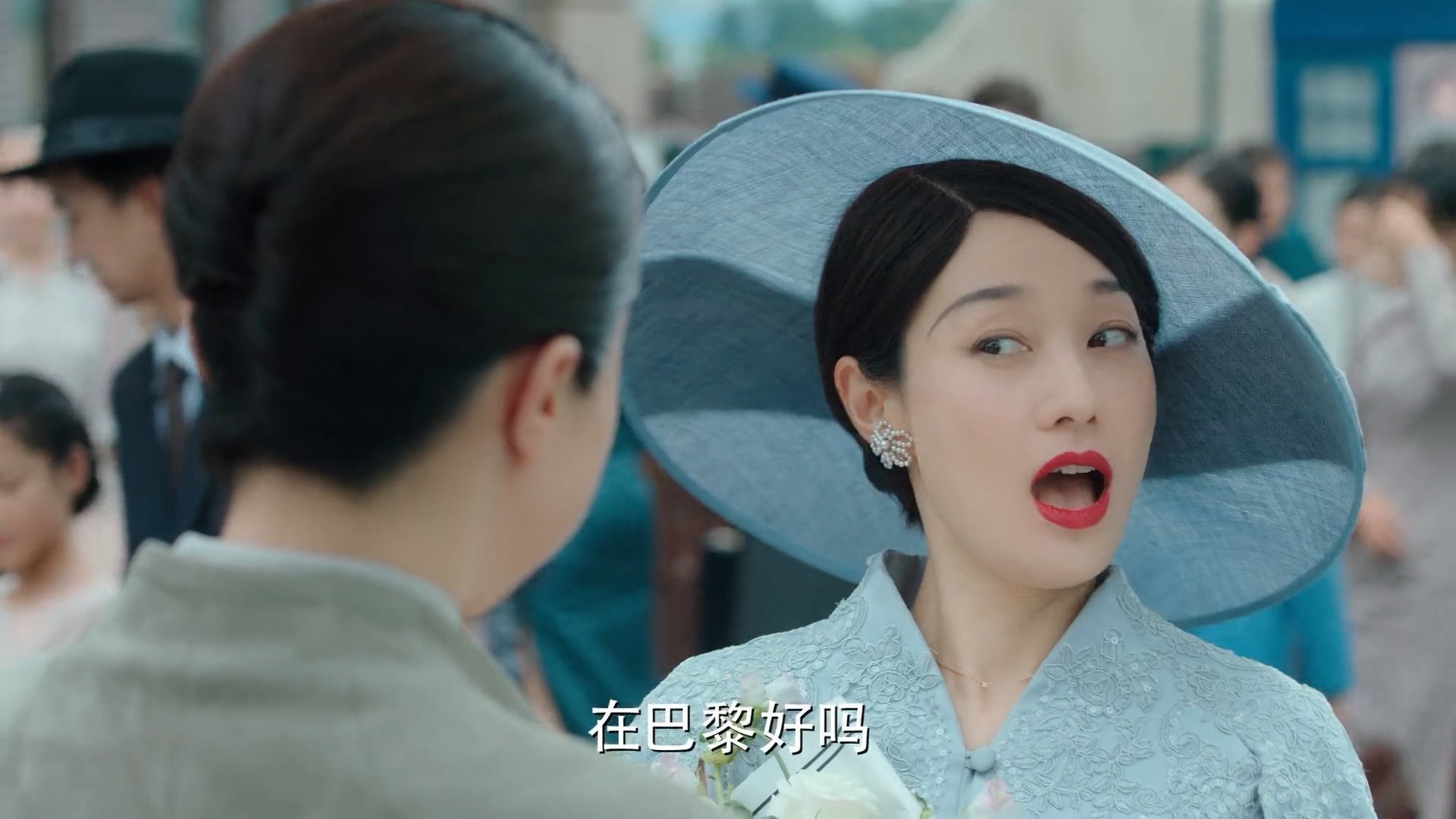 当红龙吞噬蓝月,曼联弃子拉什福德如何用一记绝杀撕碎曼城王朝