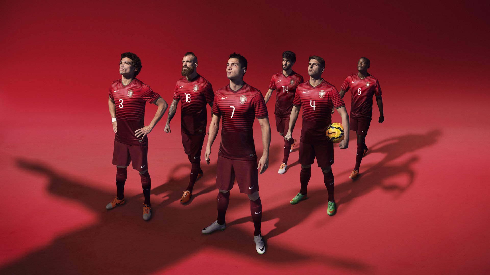 加维爆发，哥伦比亚的现代足球炼金术，如何强行终结了那不勒斯的神话