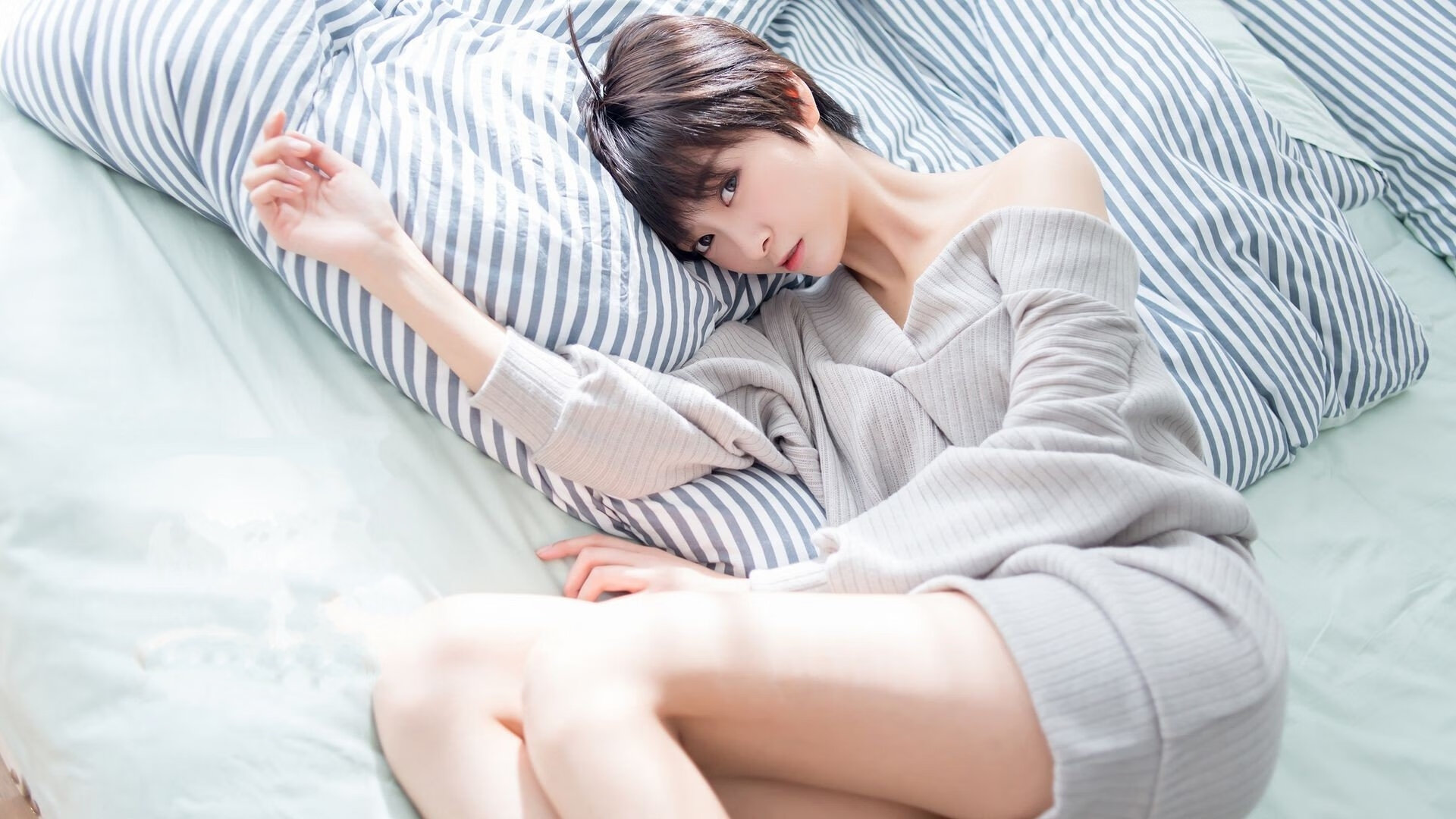 救赎与告别，莱万一击撕裂黄潜，沙特之巅谁主沉浮？