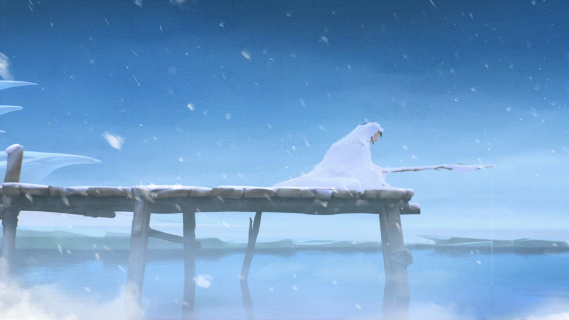 智利硝烟散去时,卡马文加用爆发定义巅峰,阿森纳的胜负在别处