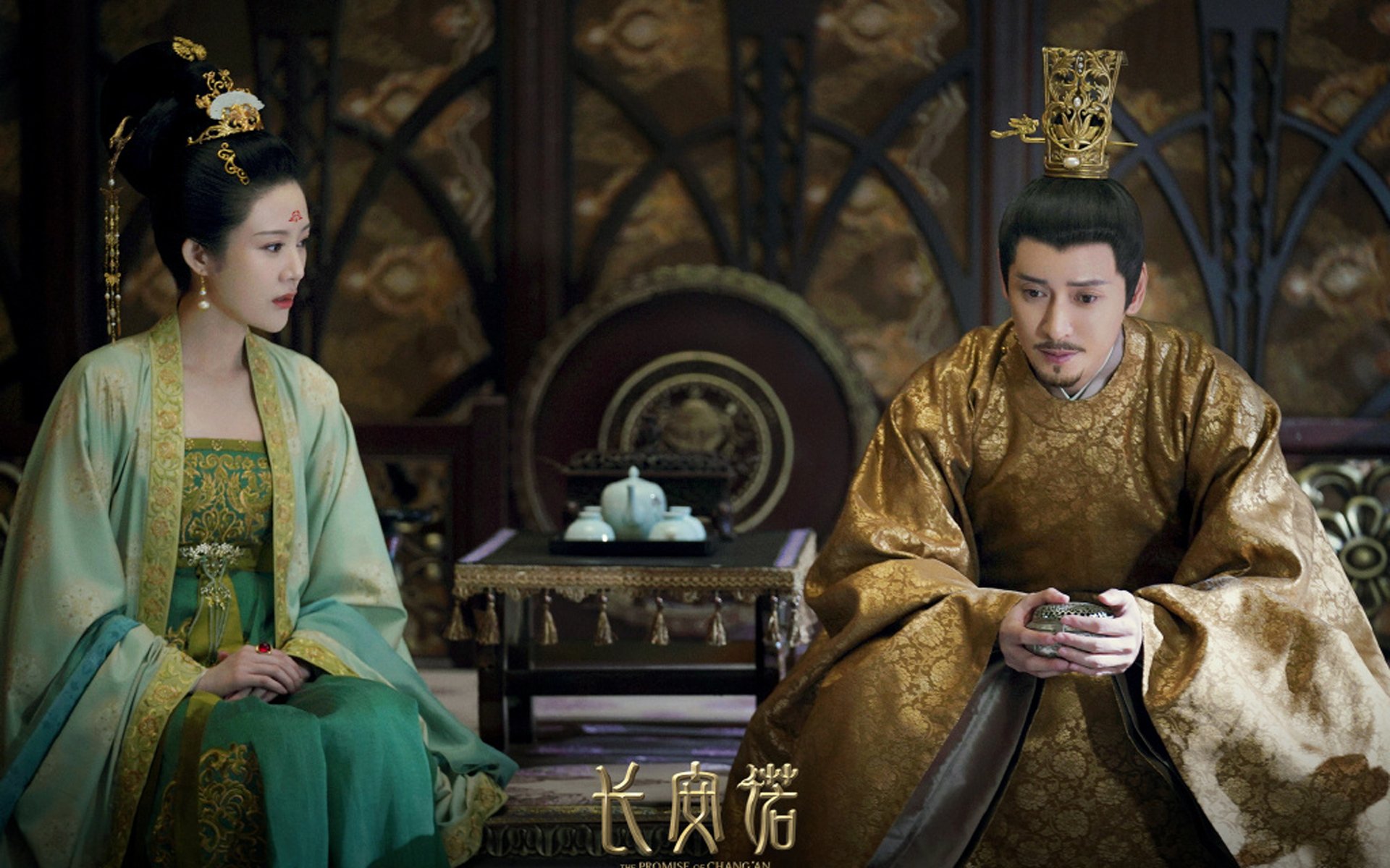 冰与火之歌,深圳惊雷与德甲风暴,竞技体育唯一的真理