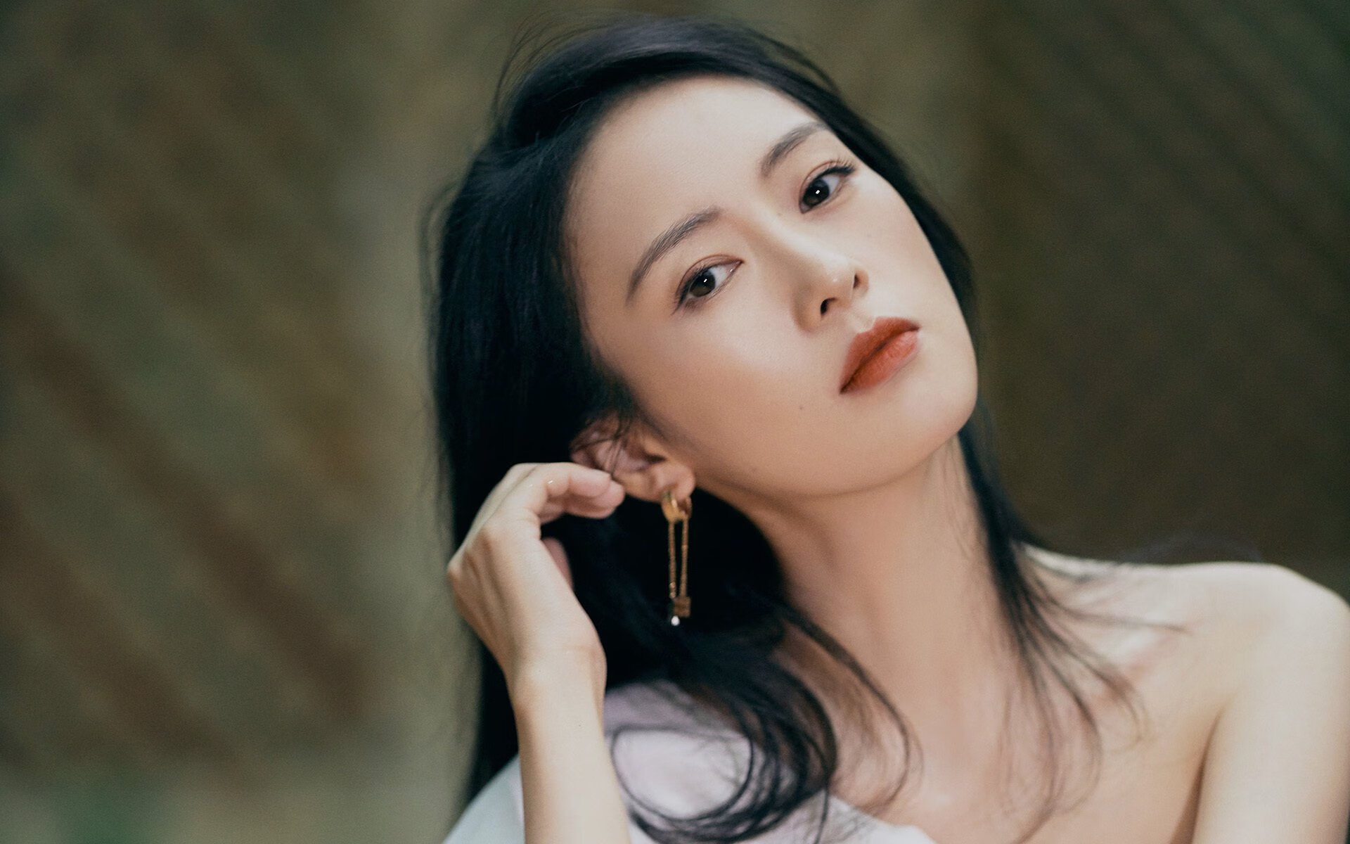 闪耀,跨越海洋与地板的共同锋芒