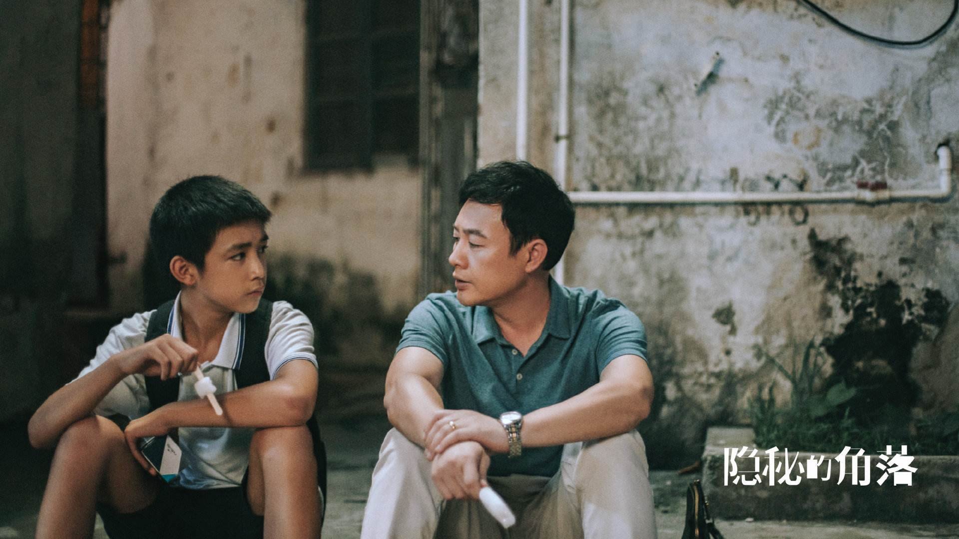 无双锋刃！乔治41分统治进攻端，深圳末节发力险胜魔术