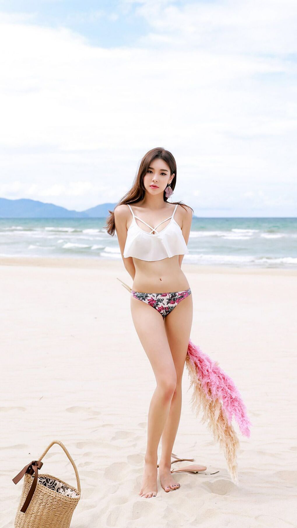 分界岭,贝恩的关键节点连续得分如何定义英超争冠之夜