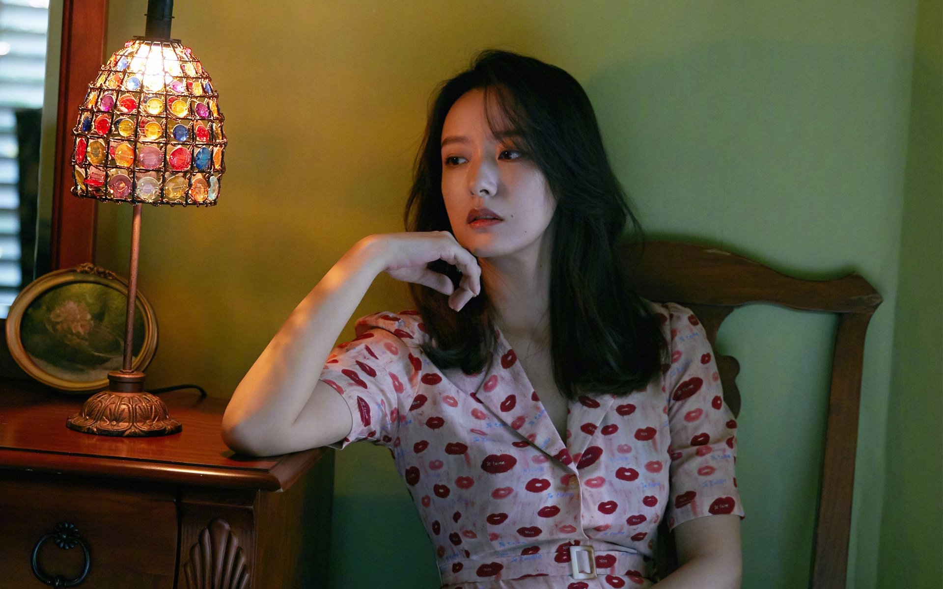 致命变速,保罗制造15次罚球,广东队用辽宁的方式终结卫冕冠军