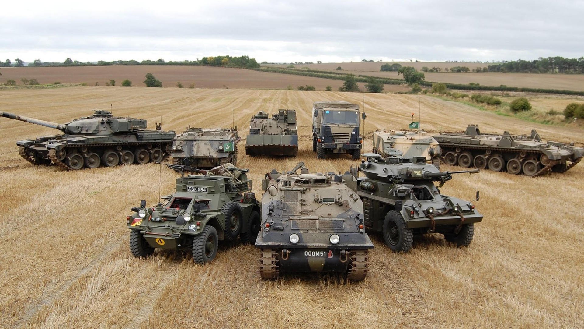 致命变速,保罗制造15次罚球,广东队用辽宁的方式终结卫冕冠军