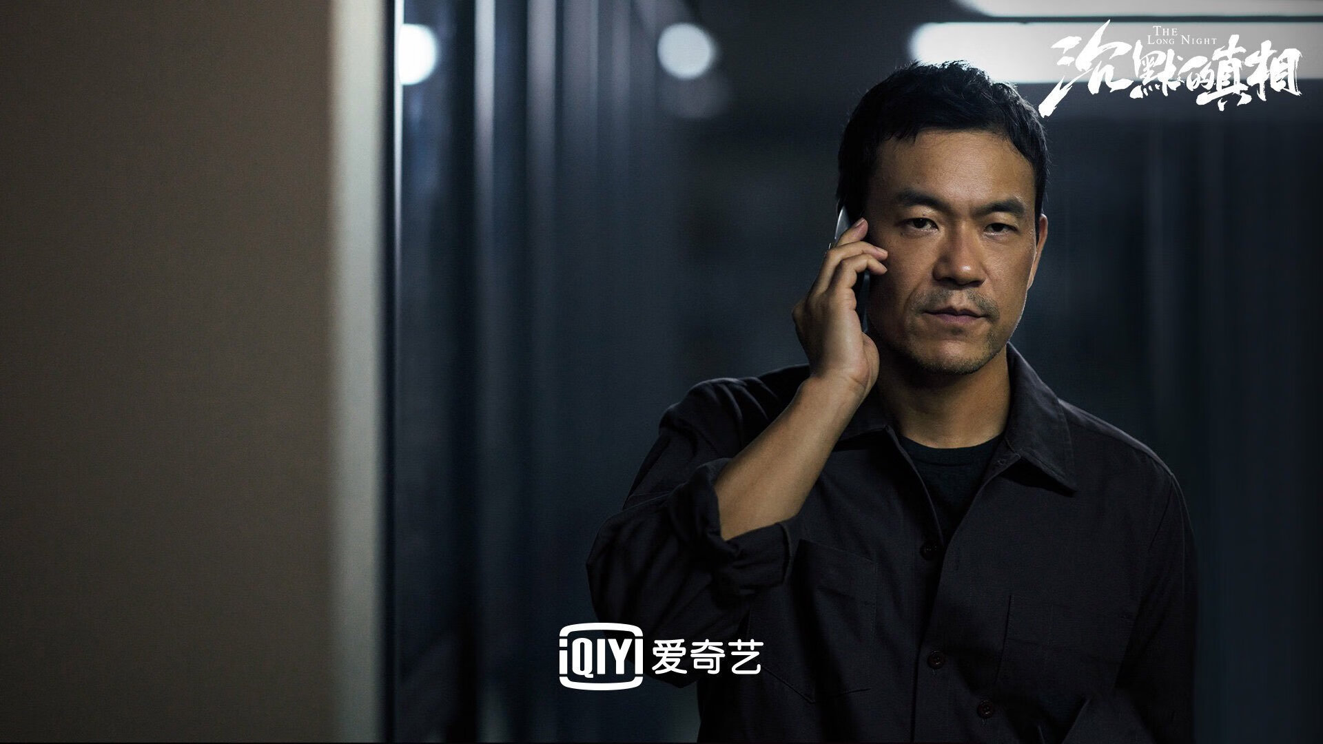 正面交锋与暗藏玄机，湖人争冠战与恩比德的节奏掌控