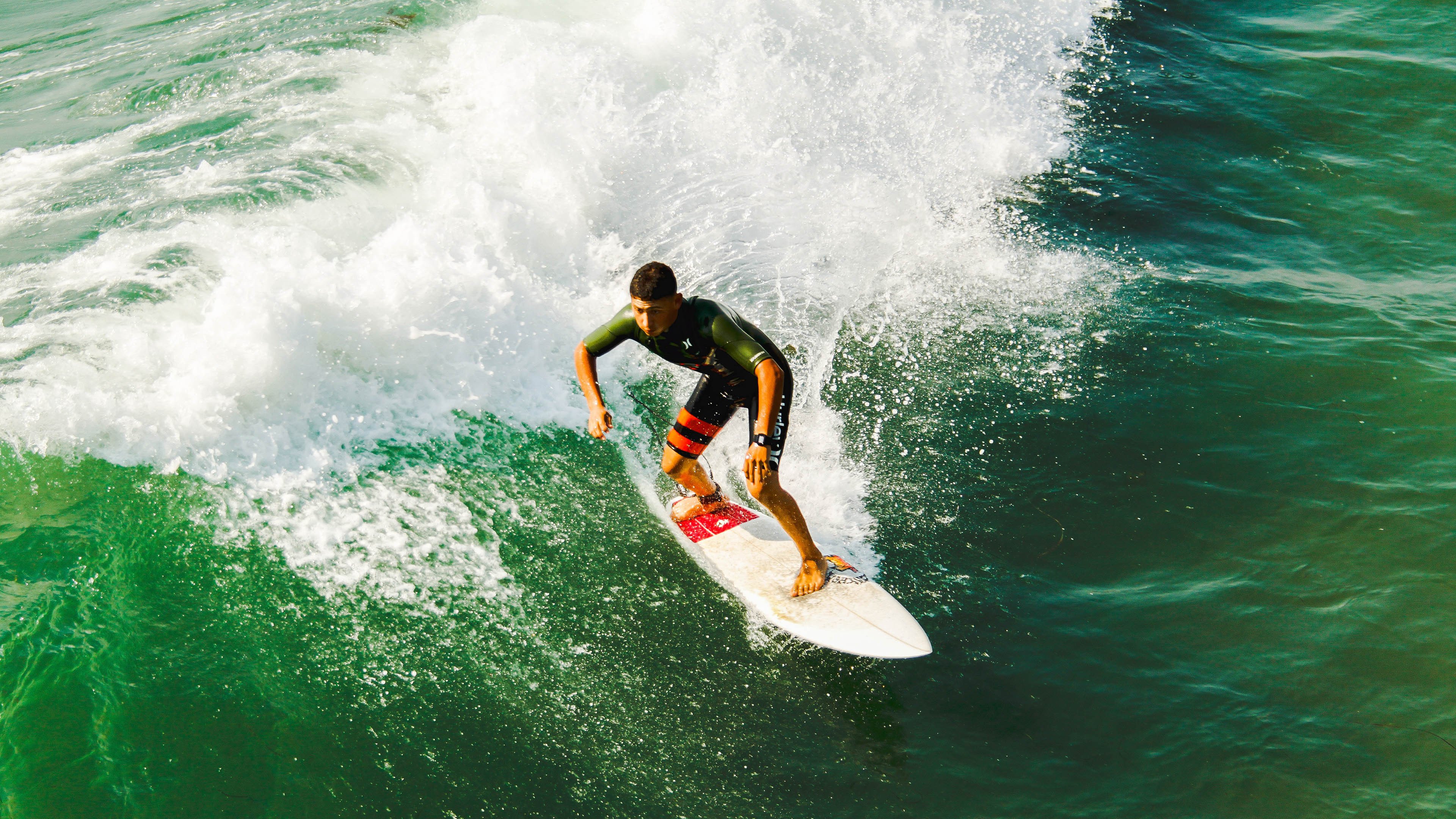 当东方铁骑席卷费城之夜,拉梅洛·鲍尔如何以关键先生身份改写对决剧本