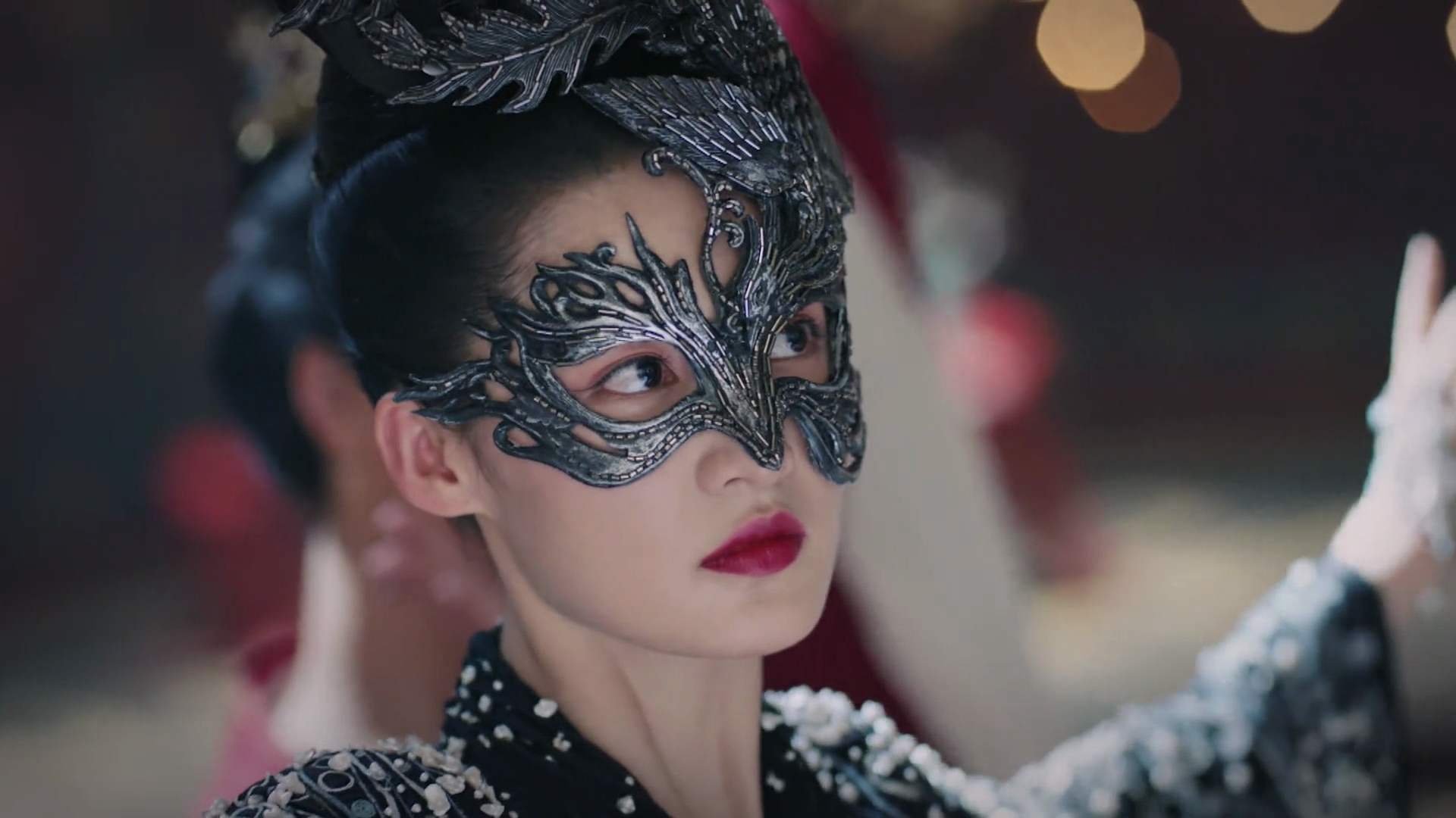 三球绚烂夜难敌群狼,拉梅洛62分空砍,森林狼团队胜利稳如山