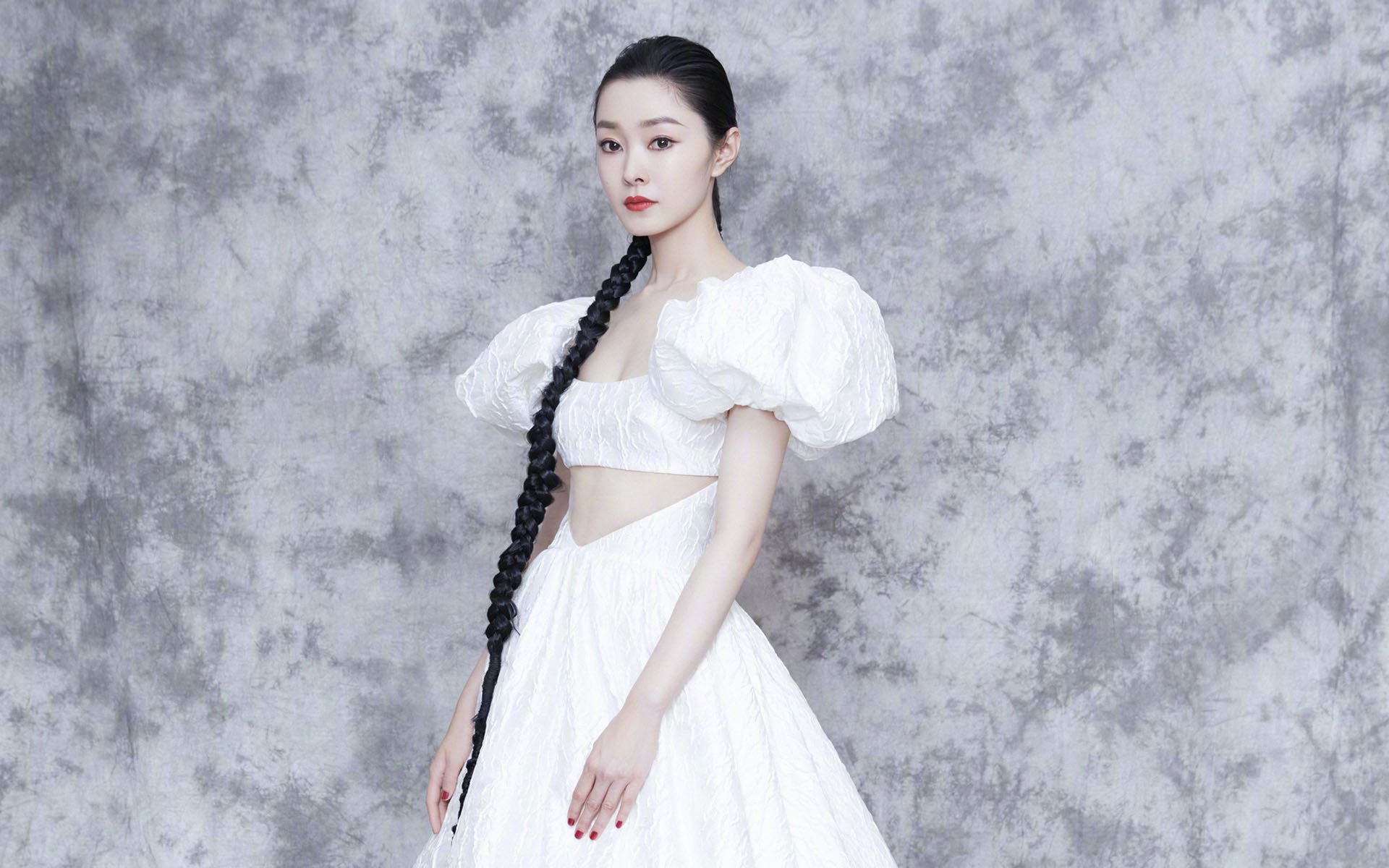 巨星之夜,欧文独舞,当舞台越大,他越不可阻挡