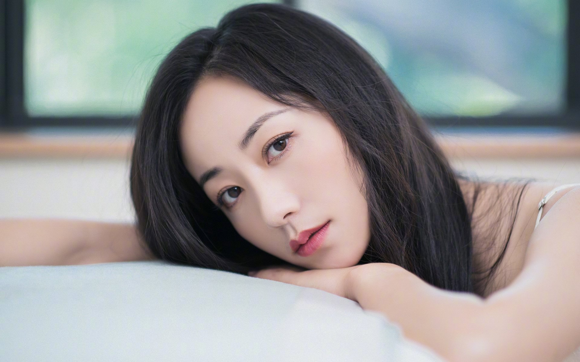 虚火终遇冷铁，当奇才的华丽撞上活塞的沉默堡垒