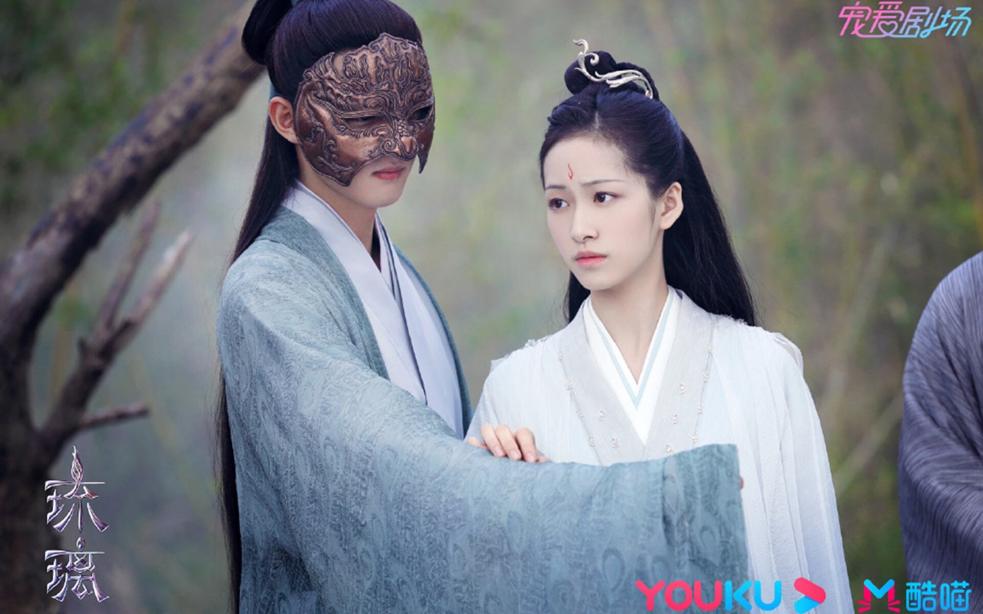 唯一传人，当佩德里在里昂的雨夜敲响罗马的丧钟