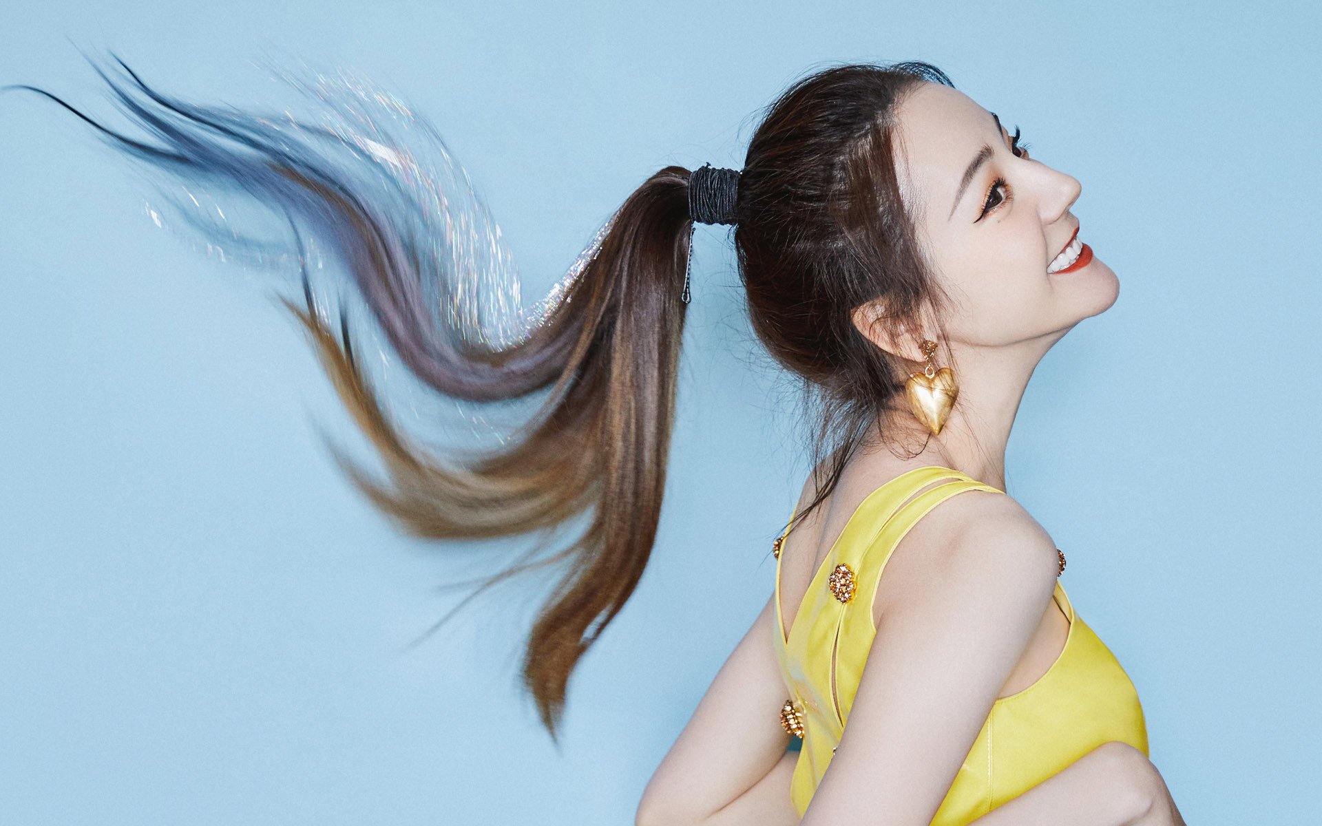 从芝加哥到墨西哥城，当2026世界杯战术板遇见绿军的钢铁洪流