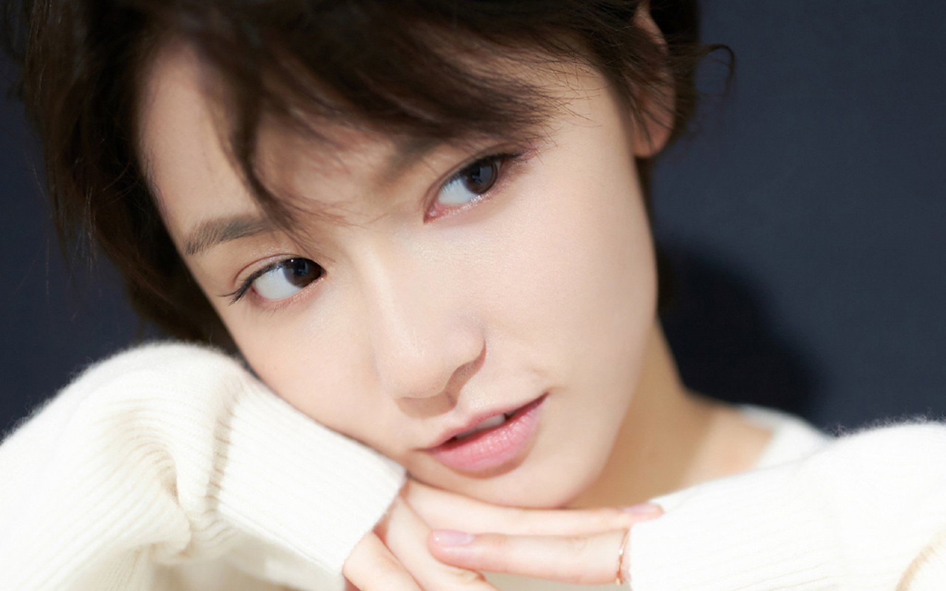 节奏博弈，从山西队的掌控哲学看热火季后赛的攻防密码