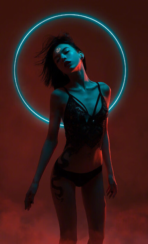 大场面先生！罗德里一锤定音，决定性战役中的大心脏如何炼成？