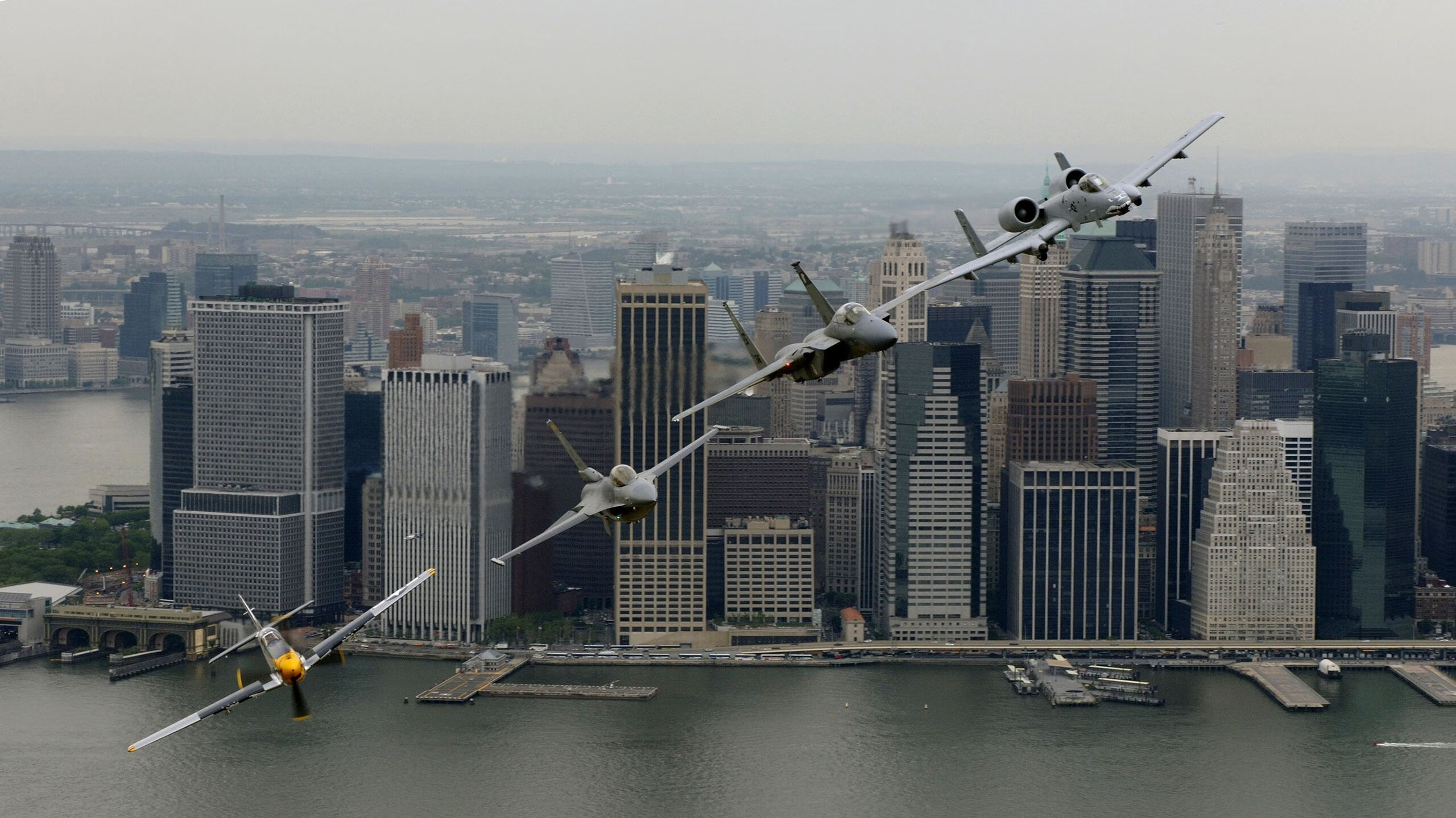 东方风暴与西方传奇，上海队冲垮黄蜂的隐喻与保罗总决赛的终极接管