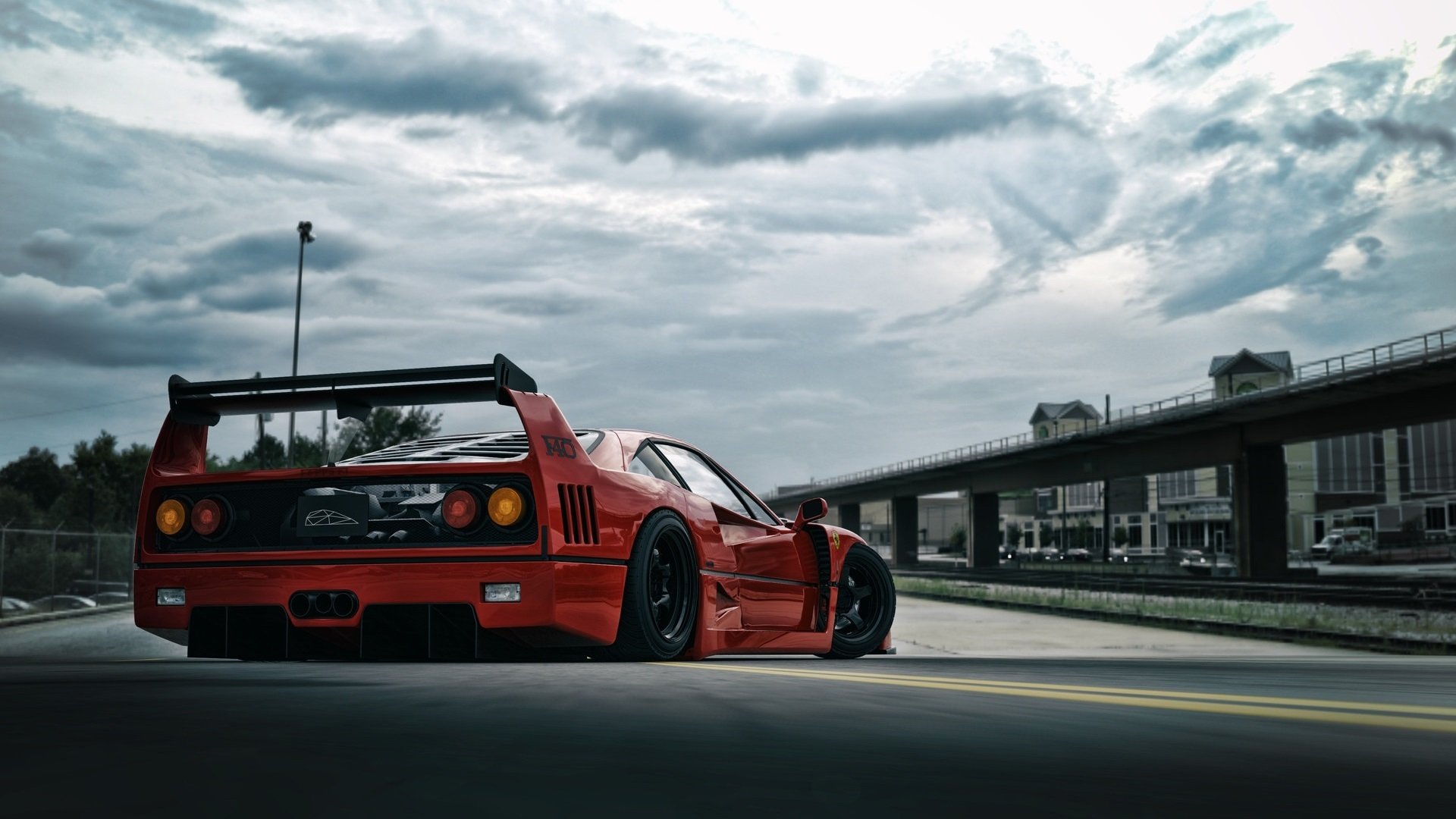 颠覆秩序，几内亚闪电战震撼美加墨世界杯，非洲格局一夜剧变