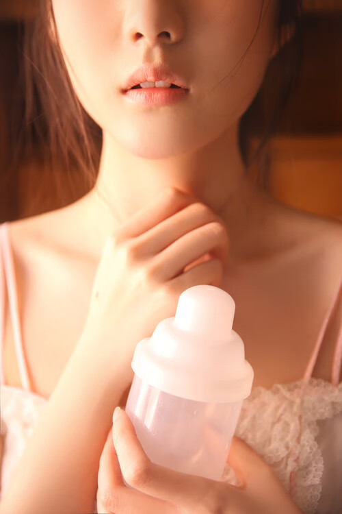 硬仗基因的跨界闪耀，NBA季后赛之夜与楚阿梅尼的防守哲学